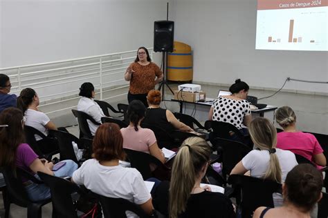 Saúde atualiza protocolo de atendimento no combate à dengue Saúde