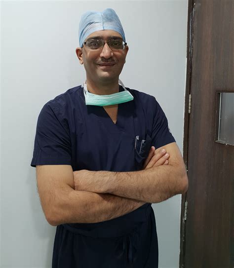 Dr Sachin Mahajan Best Neurosurgeon In Pune Neurosurgeon In Pune