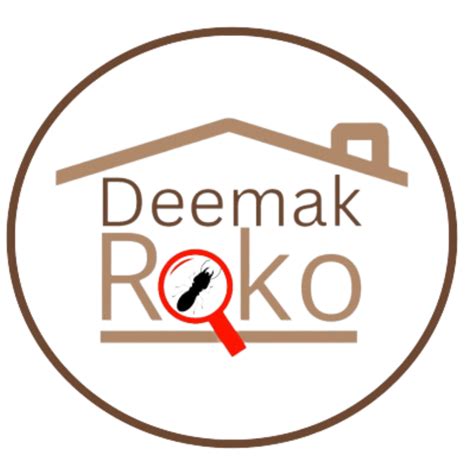 Best Termite Pest Control Company In Gurgaon Deemak Roko