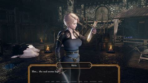 Скачать игру Sex of Thrones на ПК через торрент