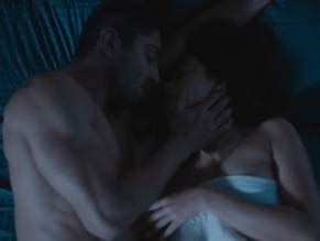 SAYANI GUPTA Nude AZNude