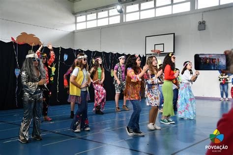 Imagens Category Carnaval Na Escola Das Furnas Image Carnaval Na