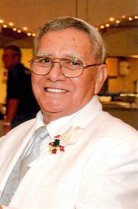 Odie Riggins Obituary Waco Tx