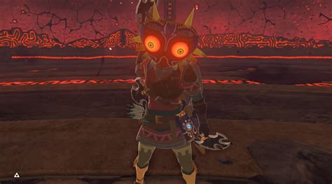 『ゼルダの伝説 ブレス オブ ザ ワイルド』“厄災ガノンを一瞬で倒す”プレイに注目集まる。鍵を握るトリックは、意外な方法 Automaton