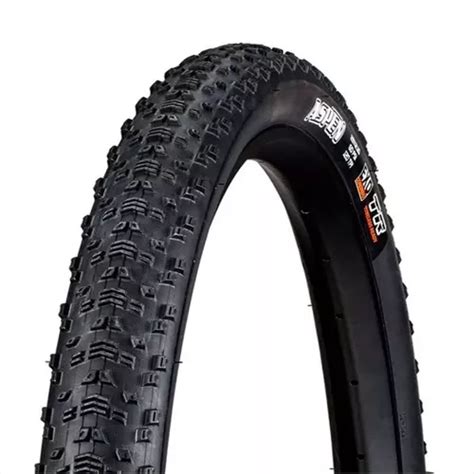 Cubierta Bicicleta Mtb Maxxis Aspen X Exo Tr Tubeless