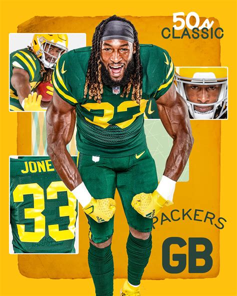 Packers Uniforms 🥩📦 (@PackersUniforms) / Twitter