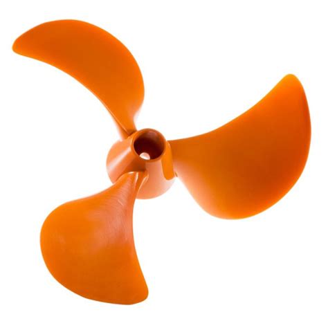 Torqeedo V30 P4000 Propeller Kopen Morgen In Huis