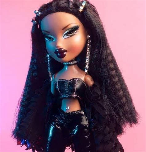 19 Rarest And Most Valuable Bratz Doll Worth Money