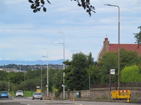 1904741 Lanark Road Lbf66 Lanark Road Edinburgh Scot Flickr