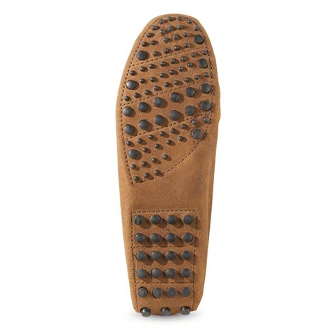 Guide Gear Men S 10 Boot Slippers 735613 Slippers At Sportsman S Guide