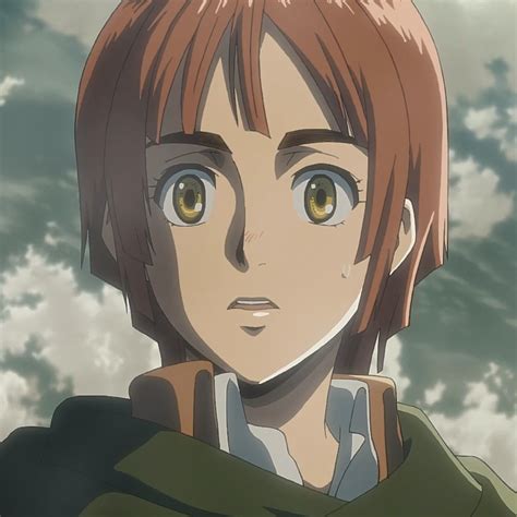 Nifa (Anime) | Attack on Titan Wiki | Fandom