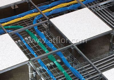 Wire Mesh Cable Tray - Buy Wire Mesh Cable Tray Product on ATFLOR: Your ...