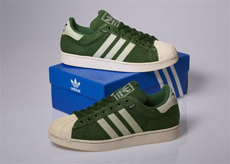 Venta Imagenes De Adidas Superstar En Stock