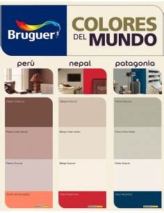 Pintura Plástica mate SIDERAL S 500 PROCOLOR Tienda Pinturom