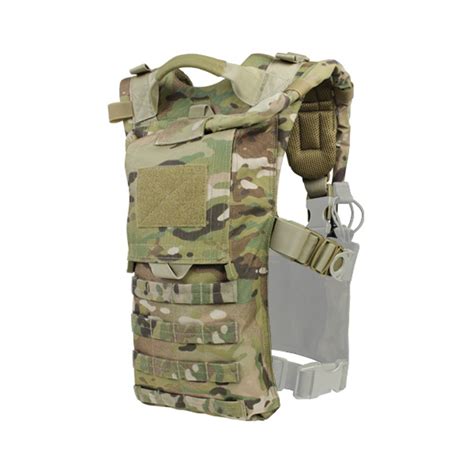 Best condor tactical plate carrier vest - Kitchen Smarter