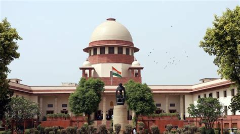 No Data To Show Same Sex Marriage Urban Elitist Concept Sc On Centre