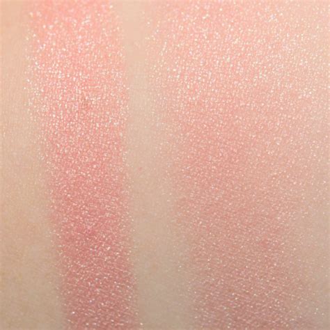 Dior Rising Star Diorskin Nude Luminizer Review Swatches