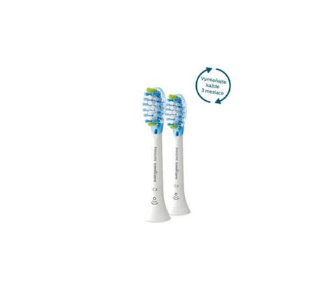 Philips Sonicare Hx Premium Plaque Defense Ks Nay Sk