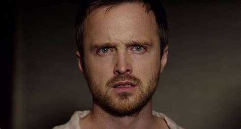 Conhe A Os Papeis De Aaron Paul Al M Da S Rie Breaking Bad Estrelando