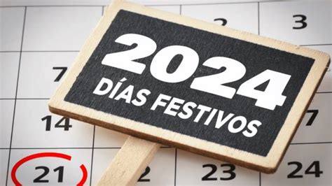 Calendario De La Sep 2024 25 Vacaciones Y Días De Asueto