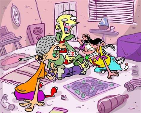 Watch Ed Edd N Eddy Free High Quality Lasopastreams