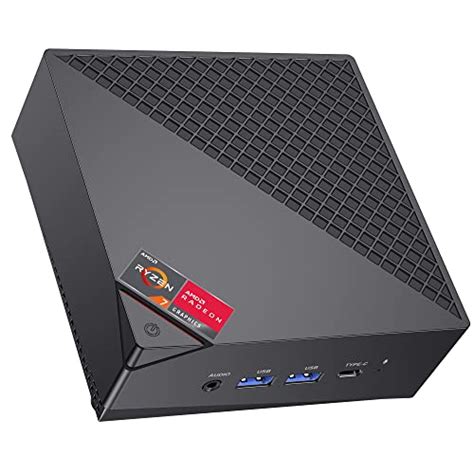 Best Gaming Mini Pc Updated Rankings Glory Cycles