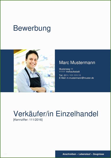 019 Bewerbungs Vorlage Xing Deckblatt In Der Bewerbung über 100