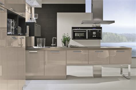 Cashmere Color Kitchen Cabinets Etexlasto Kitchen Ideas