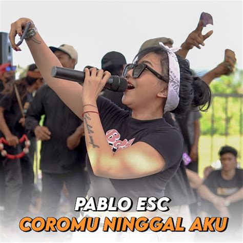 Coromu Ninggal Aku YouTube Music