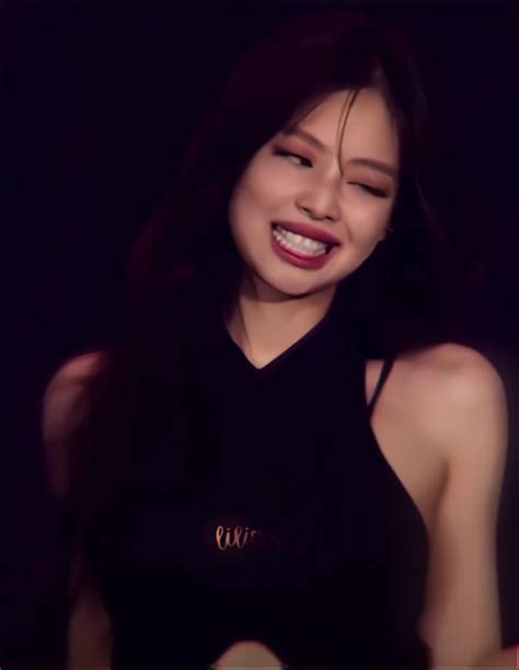 Blackpink edit [Vídeo] | Jennie blackpink, Garotas americanas, Blakpink