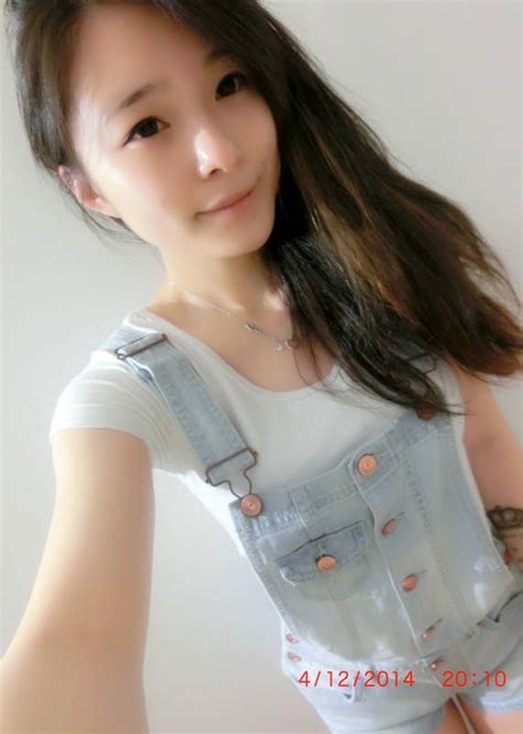 Overalls X Post From Rrealchinagirls Scrolller