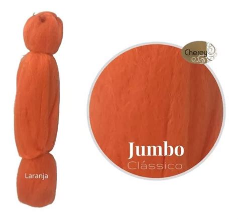 Extensiones De Cabello Trenza Jumbo Cherey Jumb O Para Tran As Box