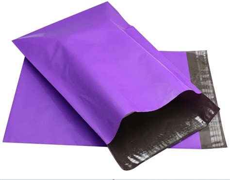 Size:28*38cm, shipping package envelopes , large plastic shipping ...