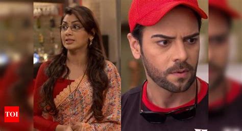 Kundali Bhagya And Kumkum Bhagya Mahasangam Written Update April