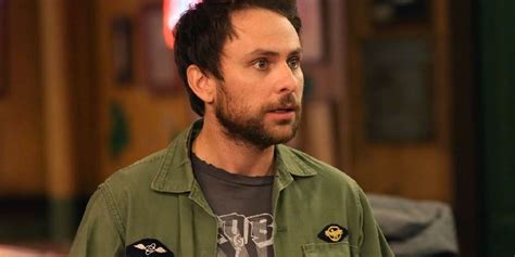 30 Charlie Kelly Quotes on Knowledge, Kindness, and More