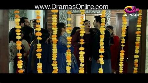 Yeh Ishq Hai Sirf Tum Episode In Hd Pakistani Dramas Online In Hd