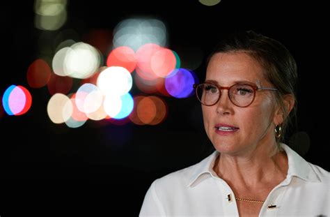 students protest the ucsd permit rules during the latest rally 7