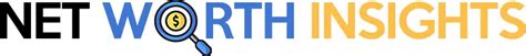 Net Worth Insights - Comprehensive Research Analysis