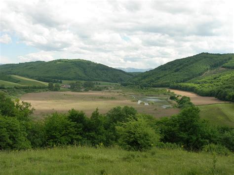 Le CEN de l Isère œuvre depuis trois décennies ESSOR Isère