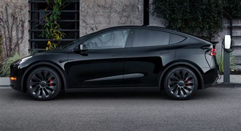 Tesla Model Y Tops American Made Index As Honda And Tesla Dominate Top