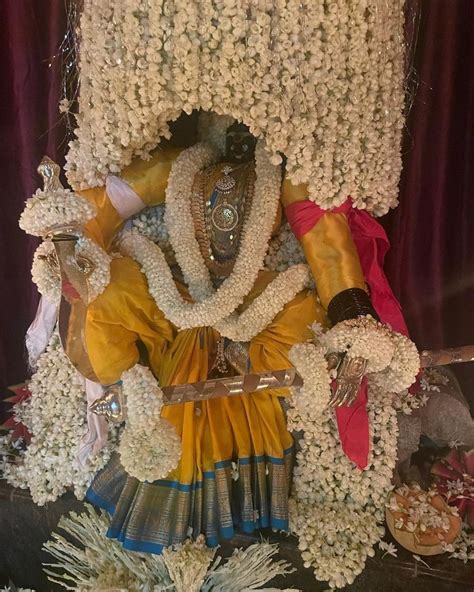 Sri Yellamma Devi Temple On Instagram Adhishakthi Renuka Yellamma