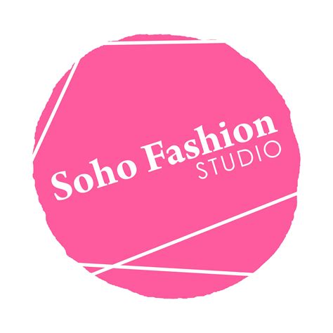 Soho Fashion Studios