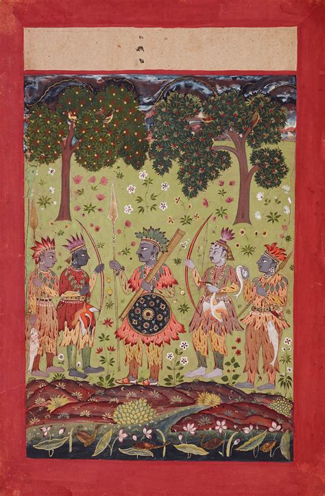 dekkan zuercher museen