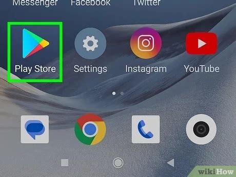 mastering  art  app downloads  comprehensive guide