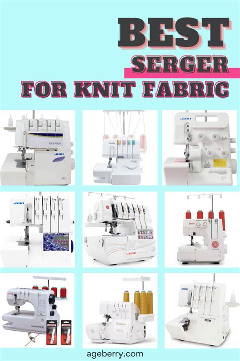 Top Sergers Expert Reviews Ultimate Buying Guide For Quilters