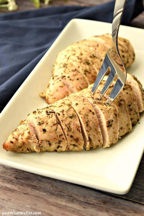 Oven Roasted Turkey Tenderloin Gluten Free Dairy Free Recipe Oven Roasted Turkey Roasted