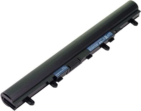 Battpit Battery For Acer Aspire E P E E E E E