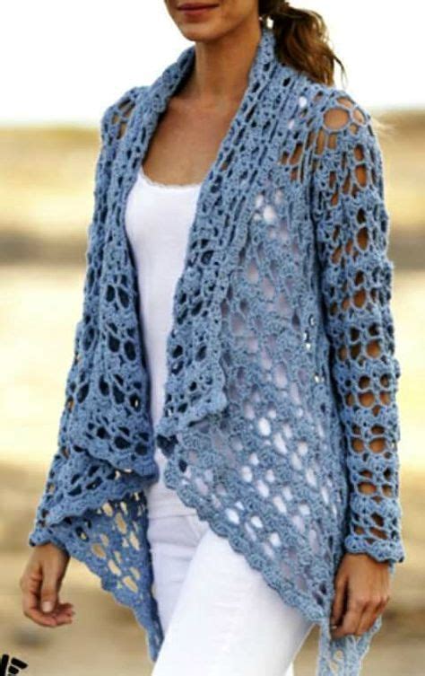 Gilet Granny Simplissime Enfin Presque Crochet Vest Crochet