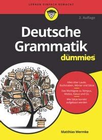 Rhetorik Und Redekunst F R Dummies Von Tatjana Ditko Buch