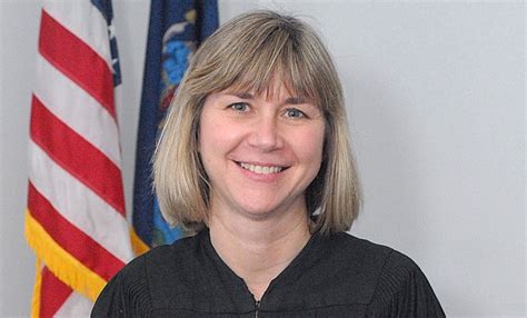 Judges Named To Supervise Two Suffolk County Courts New York Law Journal